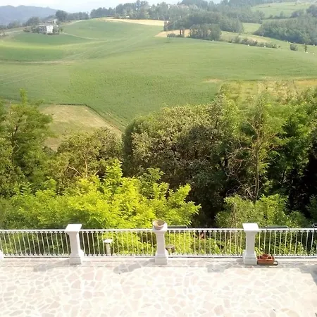Maipora La Berzigala