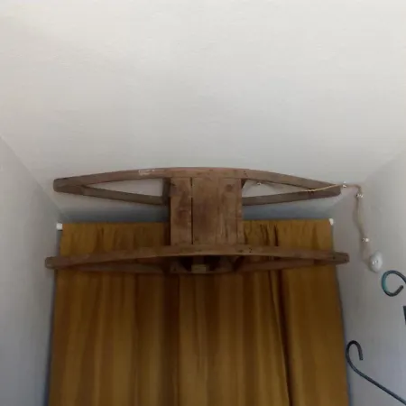Maipora * La Berzigala